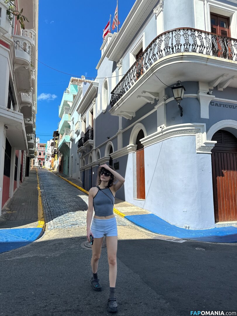 Zoe Steiner / https: / zoesteiner / zoesteiner2 Nude OnlyFans  Leaked Photo #12
