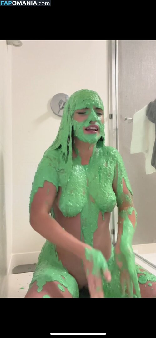 Zoe Wild XX / xx.zoe.xx / zoewildxx Nude OnlyFans  Leaked Photo #199