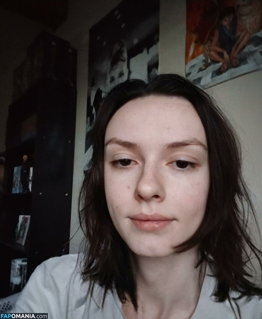 Zoepcbh Nude OnlyFans  Leaked Photo #39