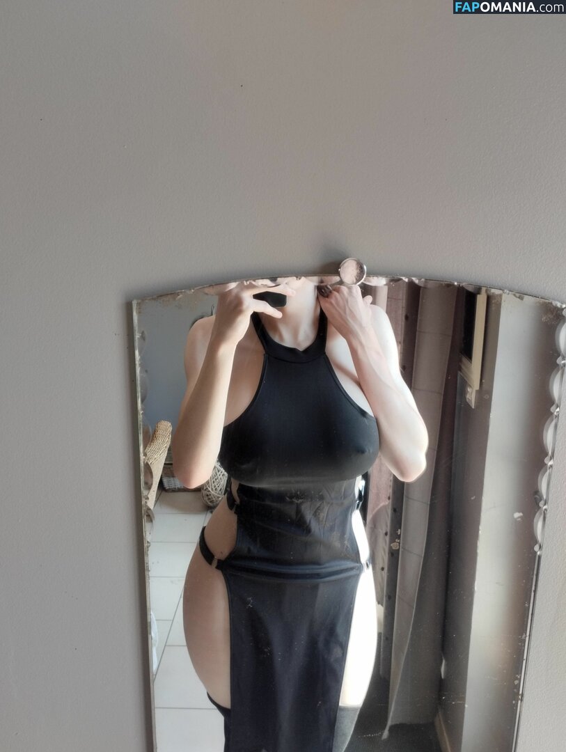 Zoepcbh Nude OnlyFans  Leaked Photo #65