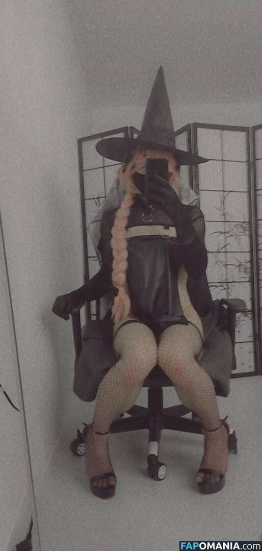 Zoeqt / Zoeqtxx Nude OnlyFans  Leaked Photo #53