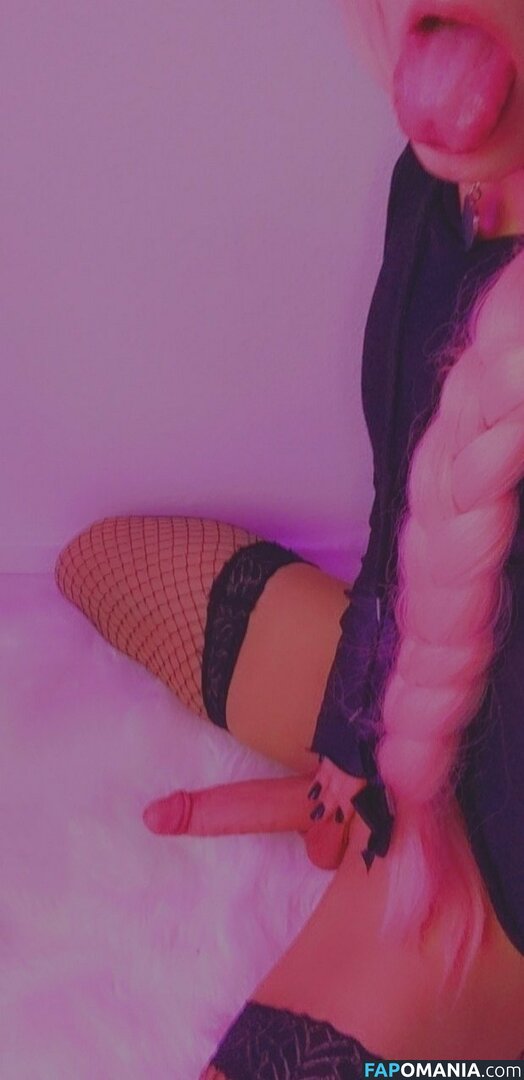 Zoeqt / Zoeqtxx Nude OnlyFans  Leaked Photo #61