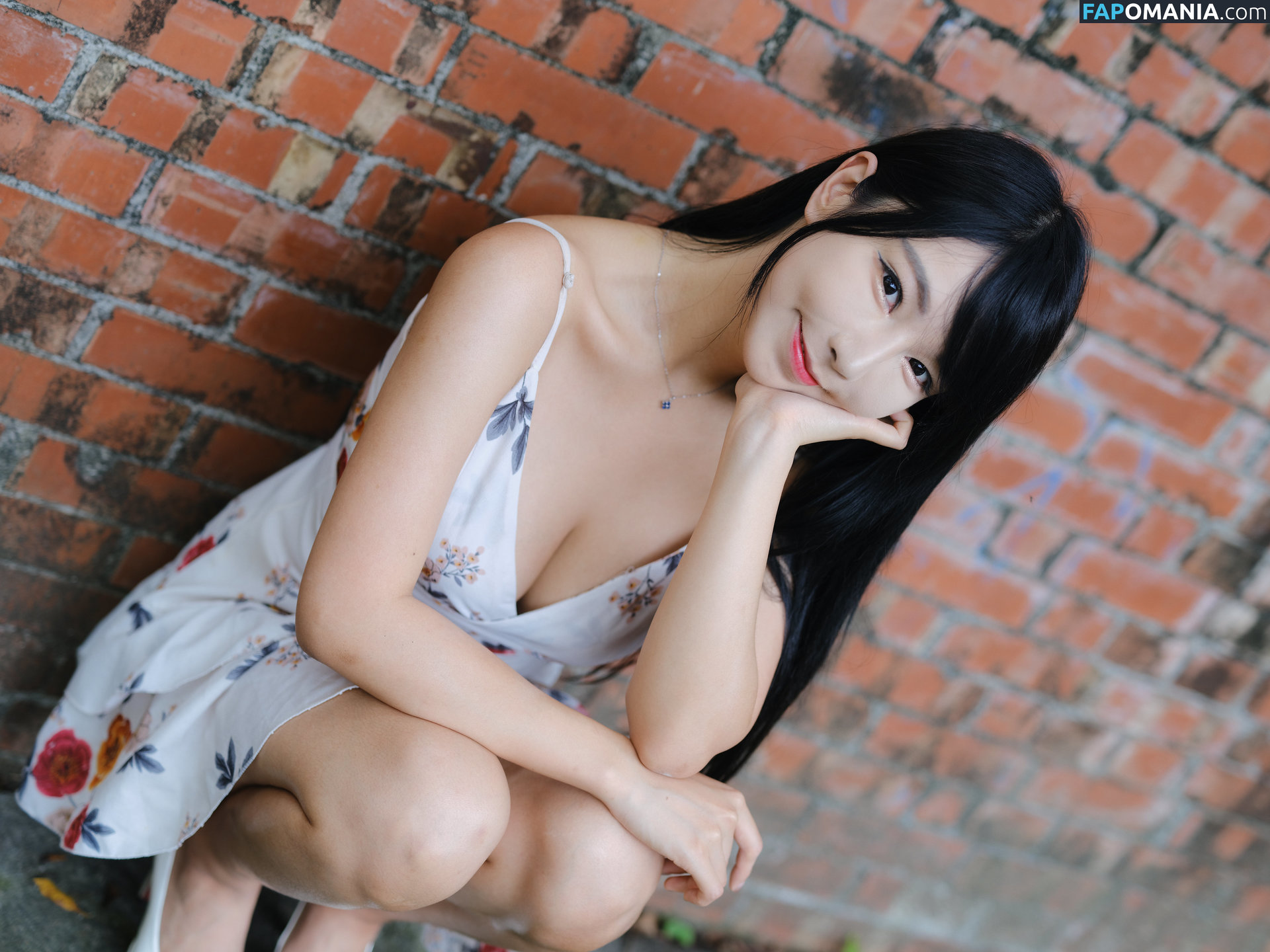 Zoeso / zoeso0930 Nude OnlyFans  Leaked Photo #8