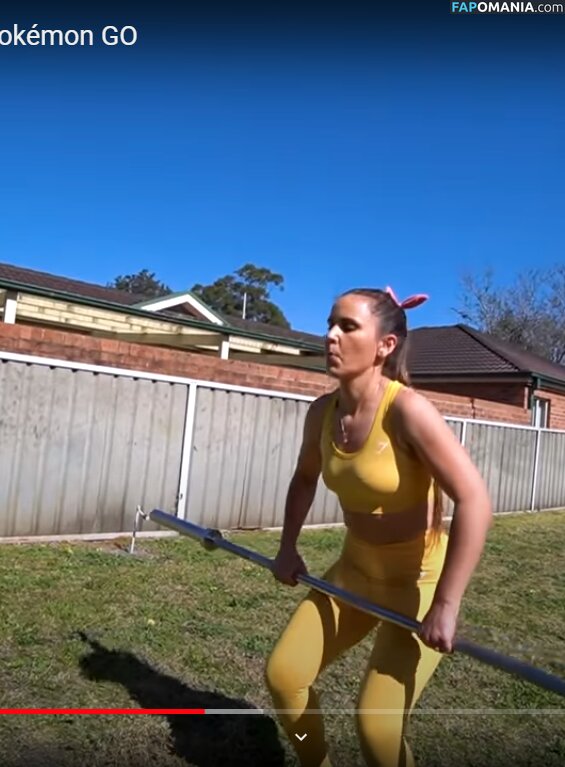 ZoeTwoDots / ZoeTwoDotss / _zoetwodots / https: Nude OnlyFans  Leaked Photo #10