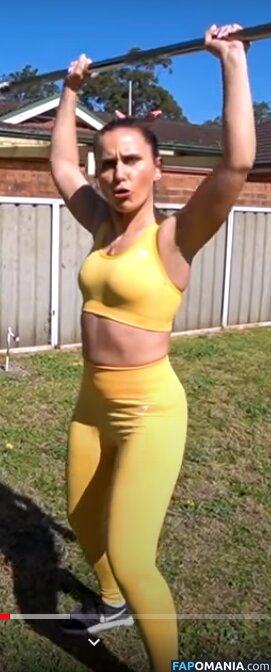 ZoeTwoDots / ZoeTwoDotss / _zoetwodots / https: Nude OnlyFans  Leaked Photo #14