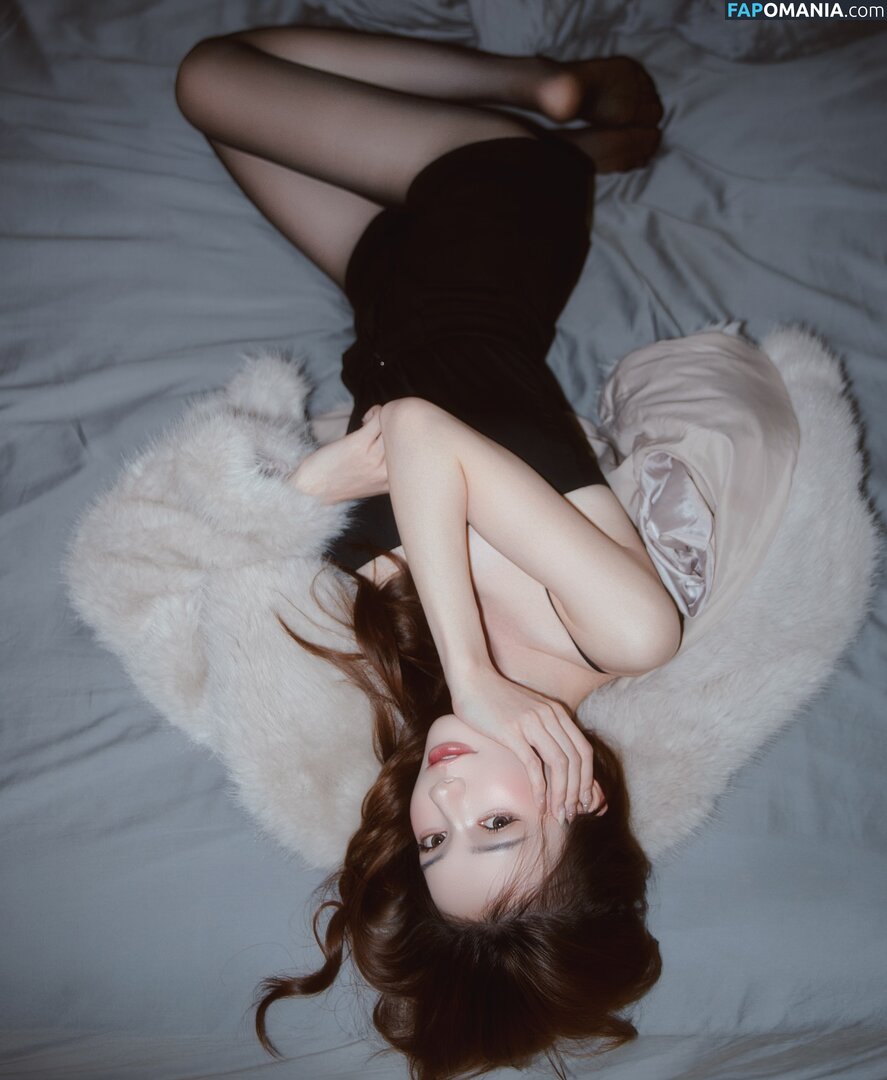 Zoey_047 Nude OnlyFans  Leaked Photo #10