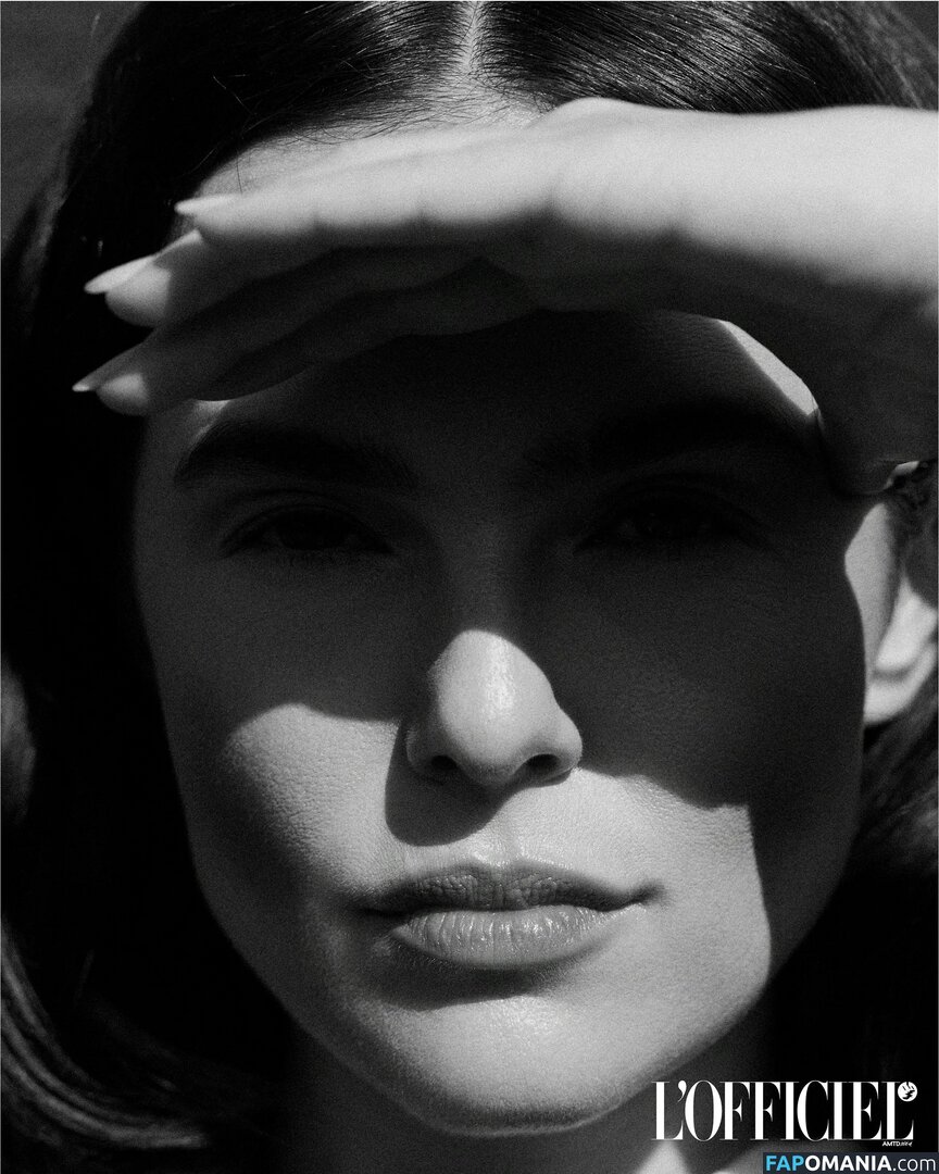 Zoey Deutch / zoeydeutch Nude OnlyFans  Leaked Photo #362