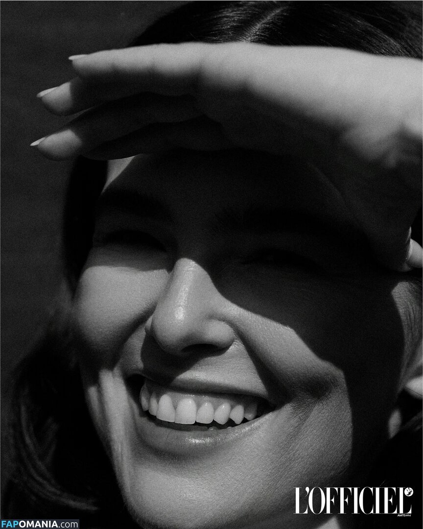 Zoey Deutch / zoeydeutch Nude OnlyFans  Leaked Photo #368