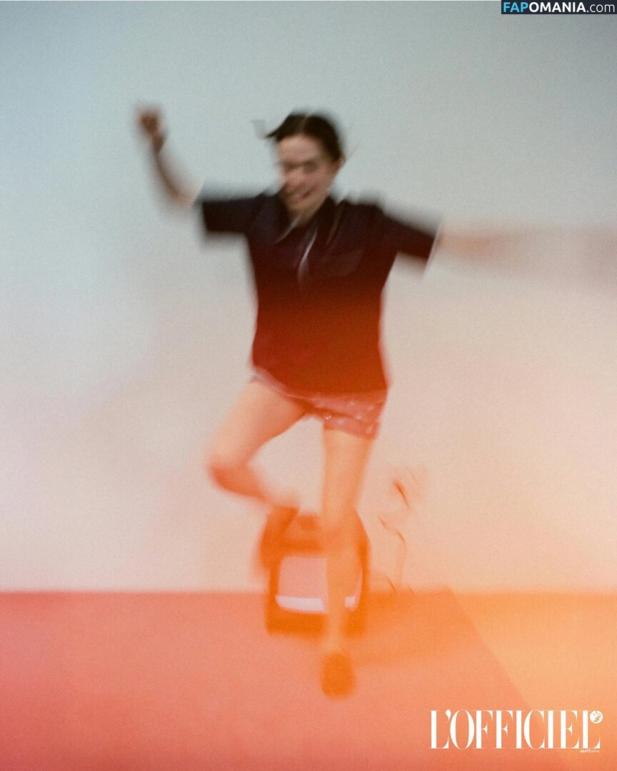 Zoey Deutch / zoeydeutch Nude OnlyFans  Leaked Photo #373