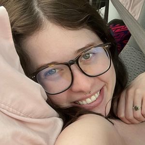 zoey_ryderr