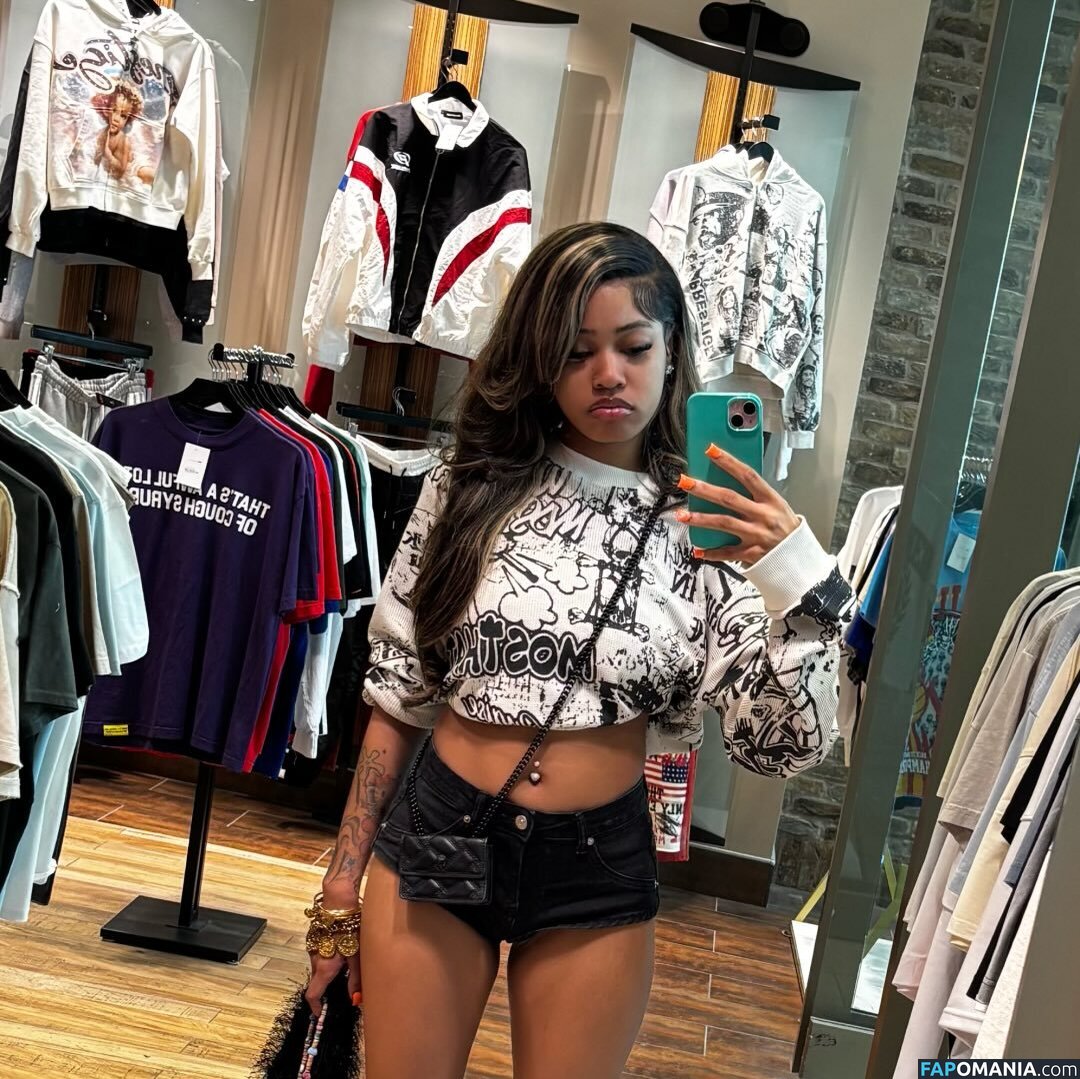 Yntzo / Zogurb Nude OnlyFans  Leaked Photo #1