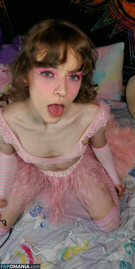 Zoie_WhiteOF / z_white_art / zoie_white / zoiewhite Nude OnlyFans  Leaked Photo #12