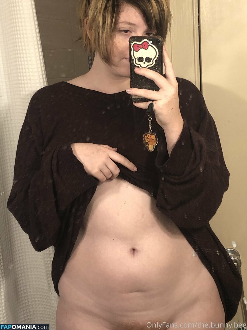 zomcel / zomical Nude OnlyFans  Leaked Photo #13