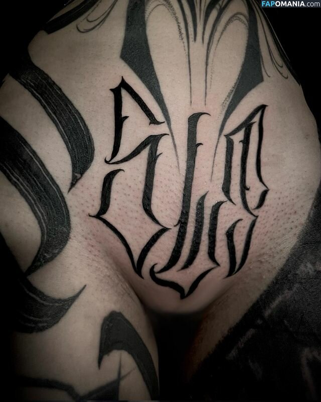 zopferl / zopferlzof Nude OnlyFans  Leaked Photo #25