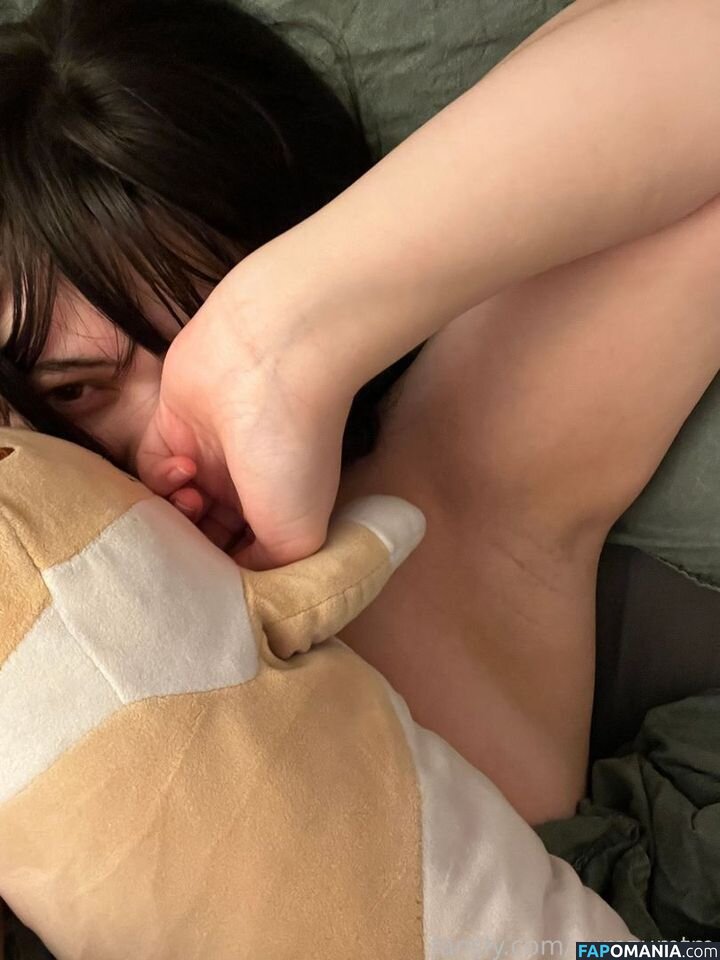 zumzumtm Nude OnlyFans  Leaked Photo #1