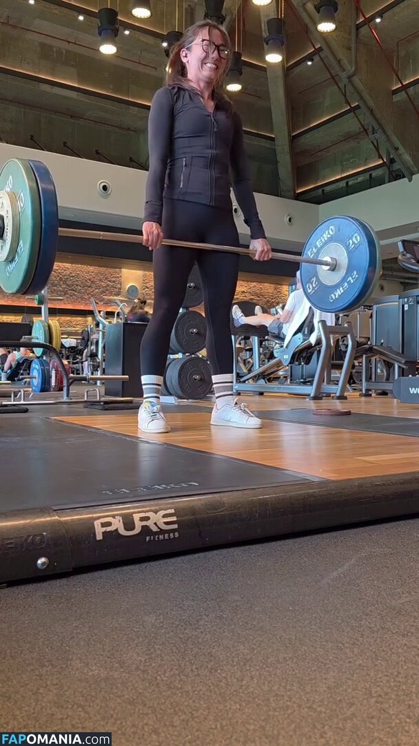 Zumi / zestyzumi Nude OnlyFans  Leaked Photo #114