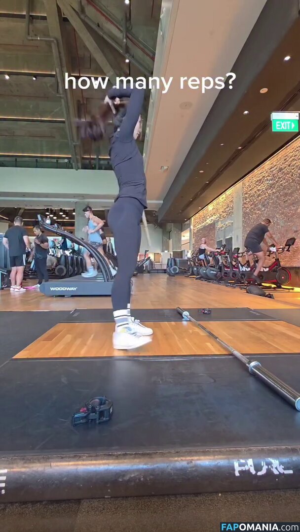 Zumi / zestyzumi Nude OnlyFans  Leaked Photo #115