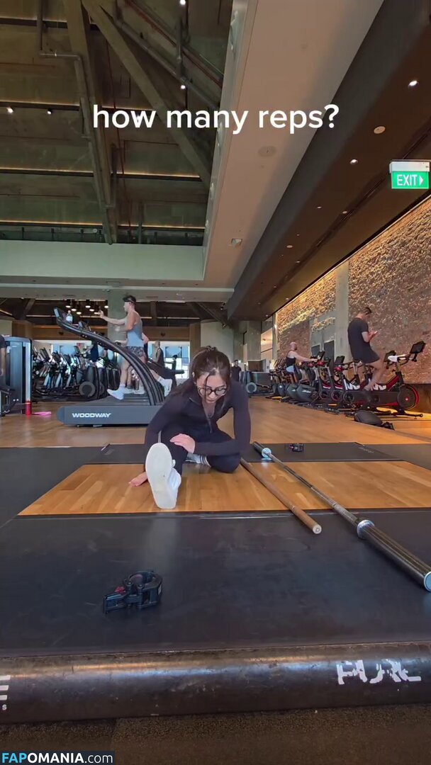 Zumi / zestyzumi Nude OnlyFans  Leaked Photo #117