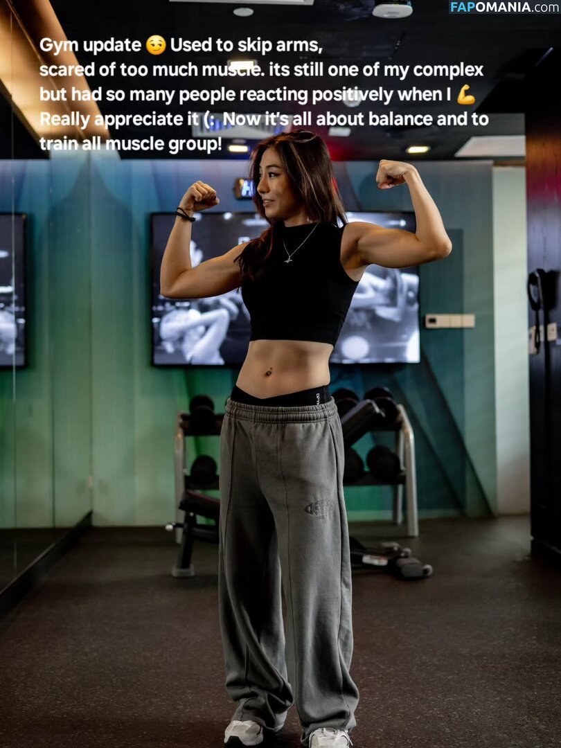 Zumi / zestyzumi Nude OnlyFans  Leaked Photo #119