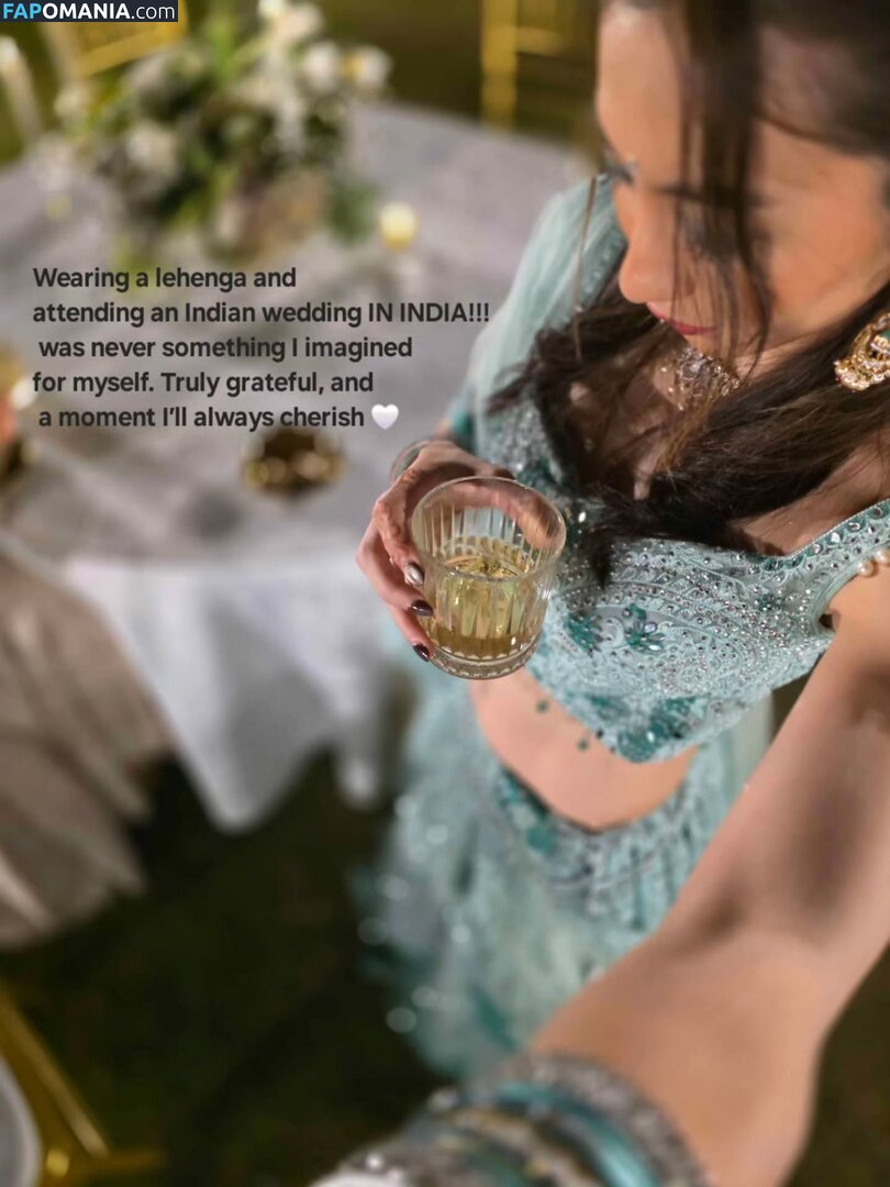 Zumi / zestyzumi Nude OnlyFans  Leaked Photo #124