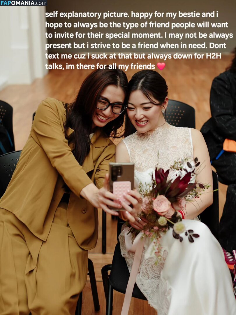 Zumi / zestyzumi Nude OnlyFans  Leaked Photo #125