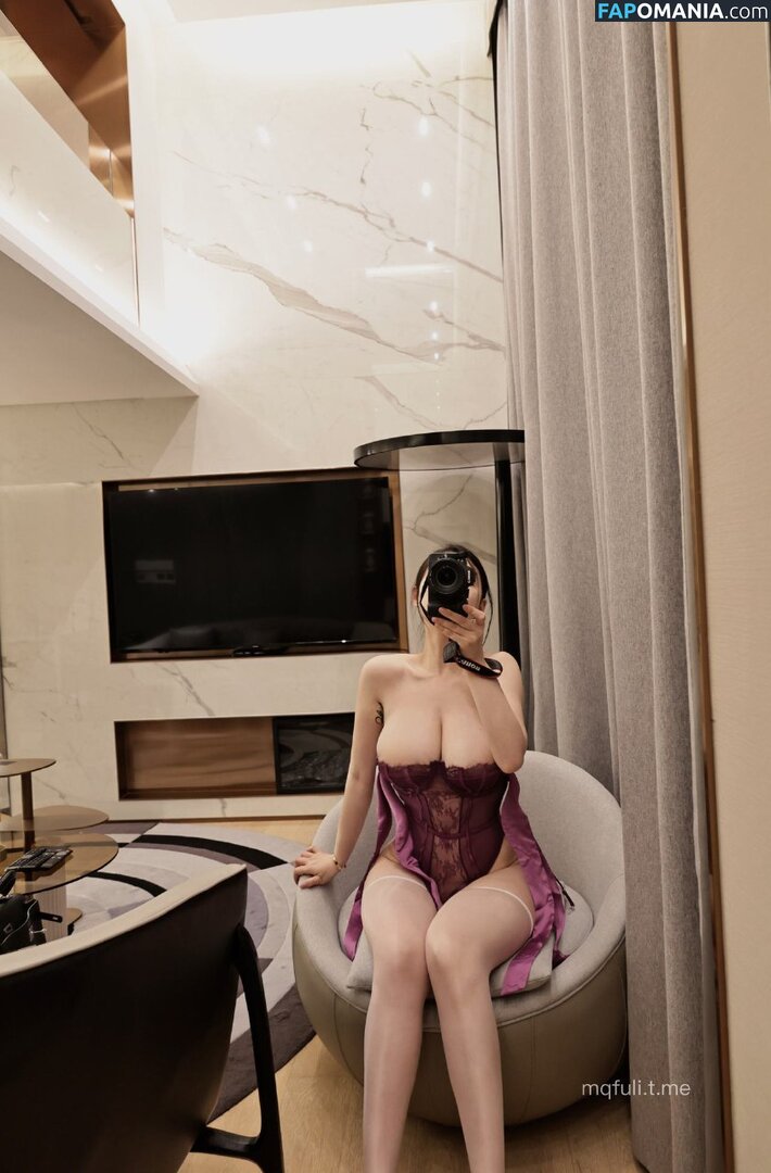 ZuoGongzi / zuo_gongzi Nude OnlyFans  Leaked Photo #12