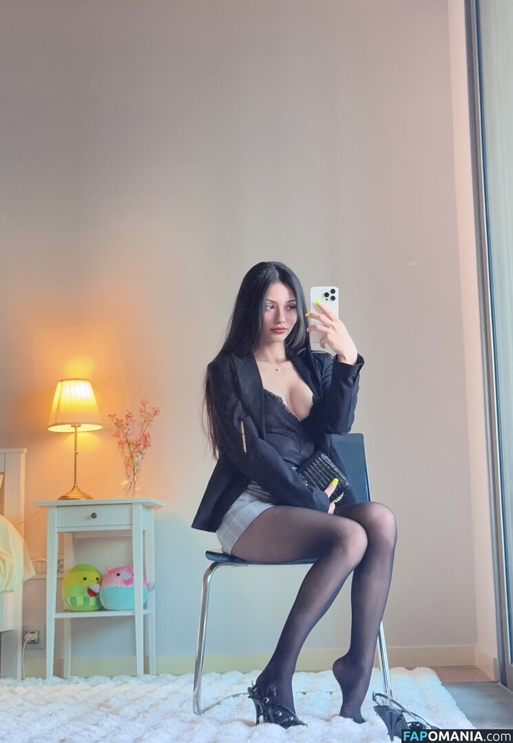 Zydcrey / zeydcarey / zydneyc_15 Nude OnlyFans  Leaked Photo #1