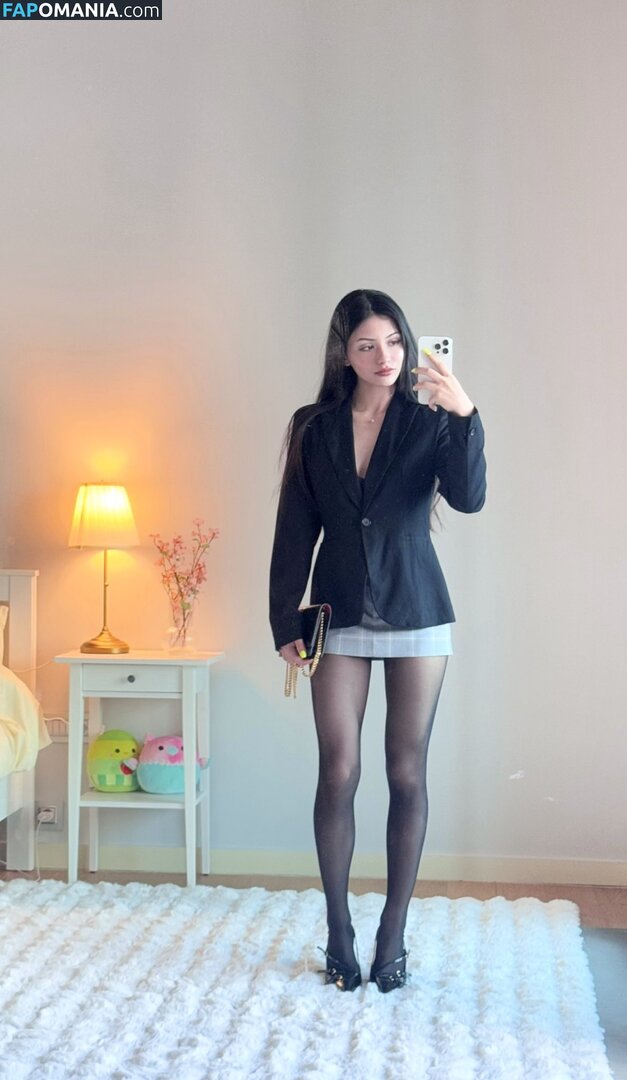 Zydcrey / zeydcarey / zydneyc_15 Nude OnlyFans  Leaked Photo #3