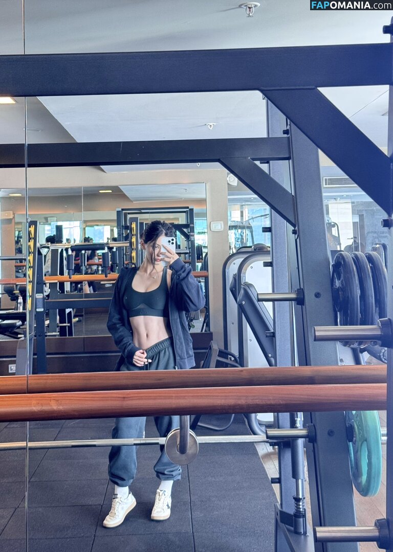 Zydcrey / zeydcarey / zydneyc_15 Nude OnlyFans  Leaked Photo #18