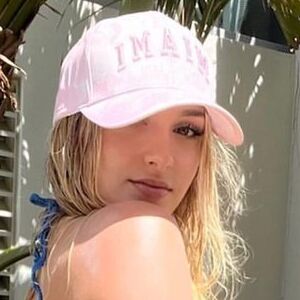 zzeek_05