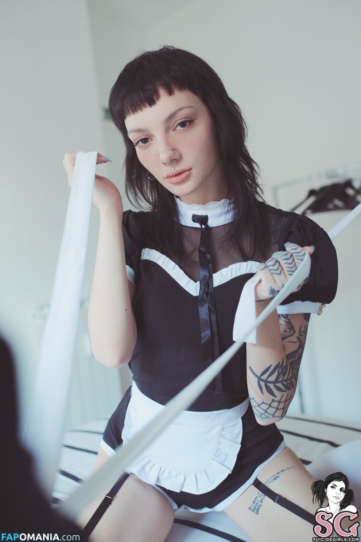 Zzef / zzefsg Nude OnlyFans  Leaked Photo #19