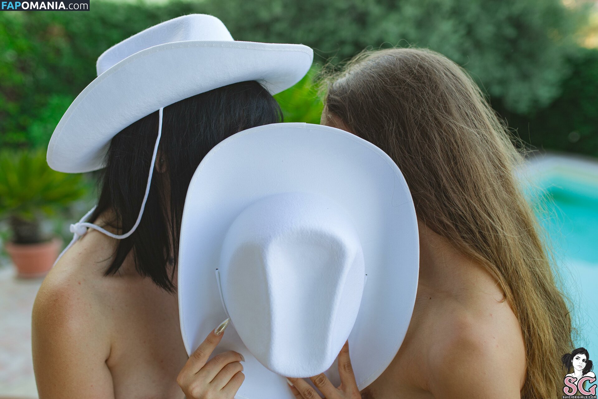 Zzef / zzefsg Nude OnlyFans  Leaked Photo #56