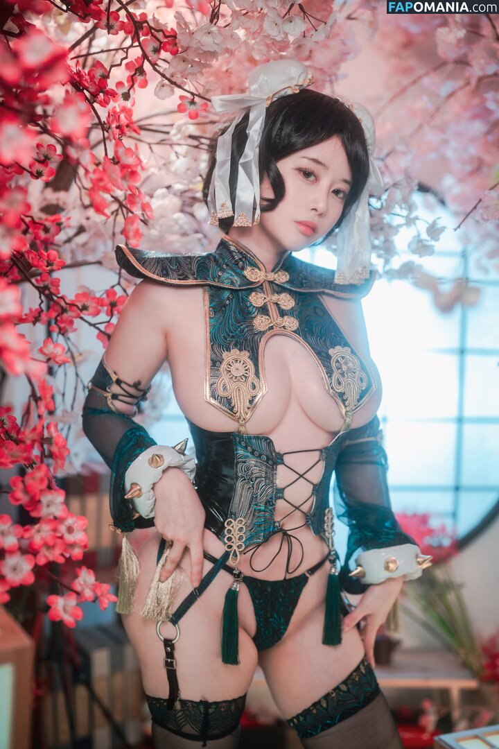 ZziZzi / zizzi_j / zzi_zzi._ / 찌찌 Nude OnlyFans  Leaked Photo #128