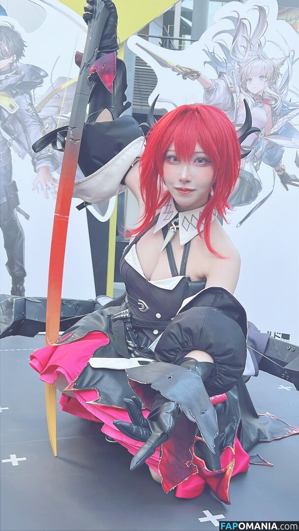 __zzz___oo0 / nene__oo0 Nude OnlyFans  Leaked Photo #4