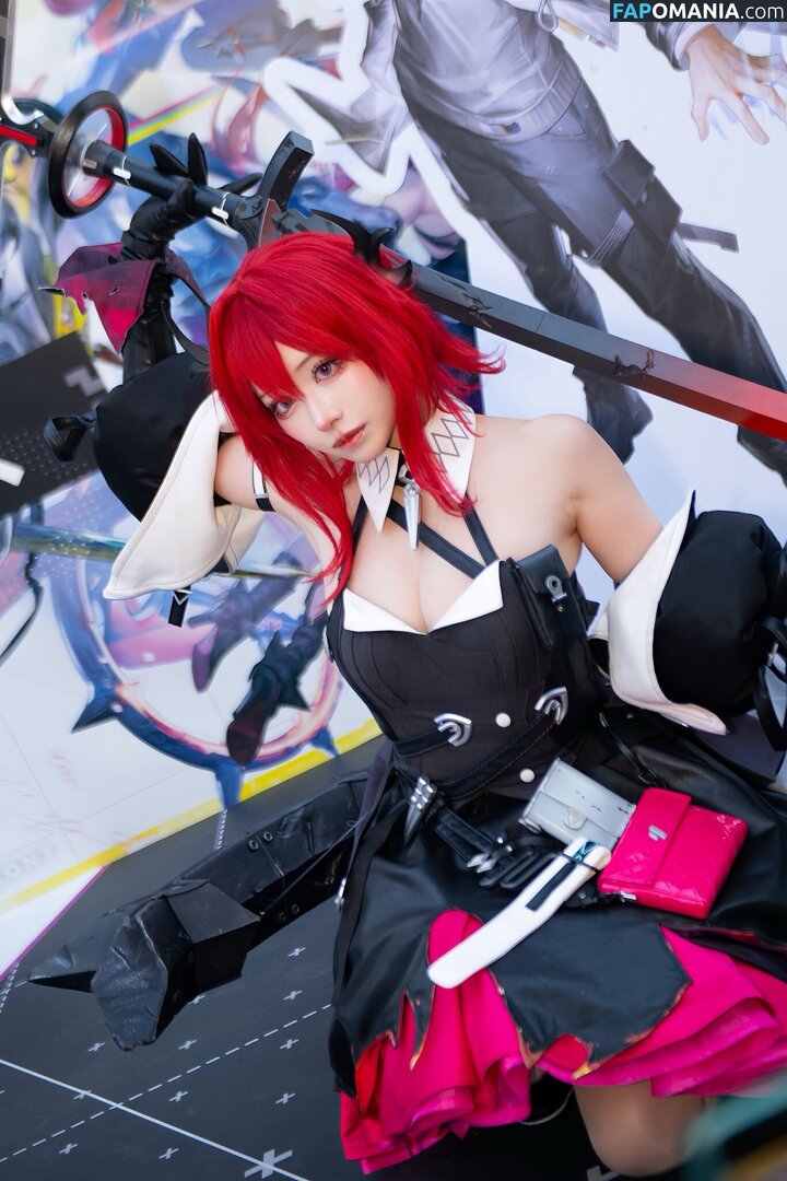 __zzz___oo0 / nene__oo0 Nude OnlyFans  Leaked Photo #11