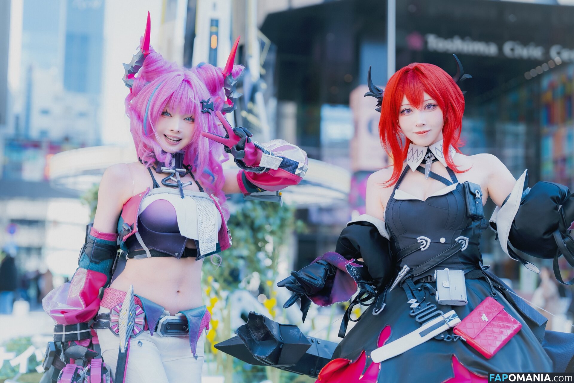 __zzz___oo0 / nene__oo0 Nude OnlyFans  Leaked Photo #14