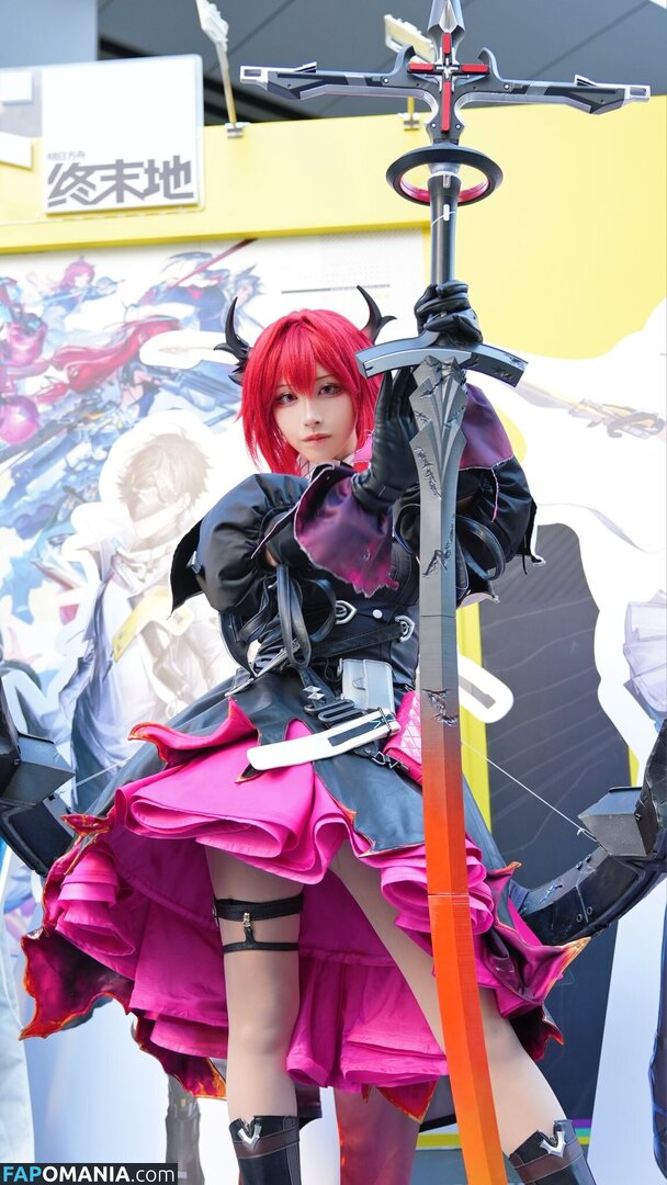 __zzz___oo0 / nene__oo0 Nude OnlyFans  Leaked Photo #19