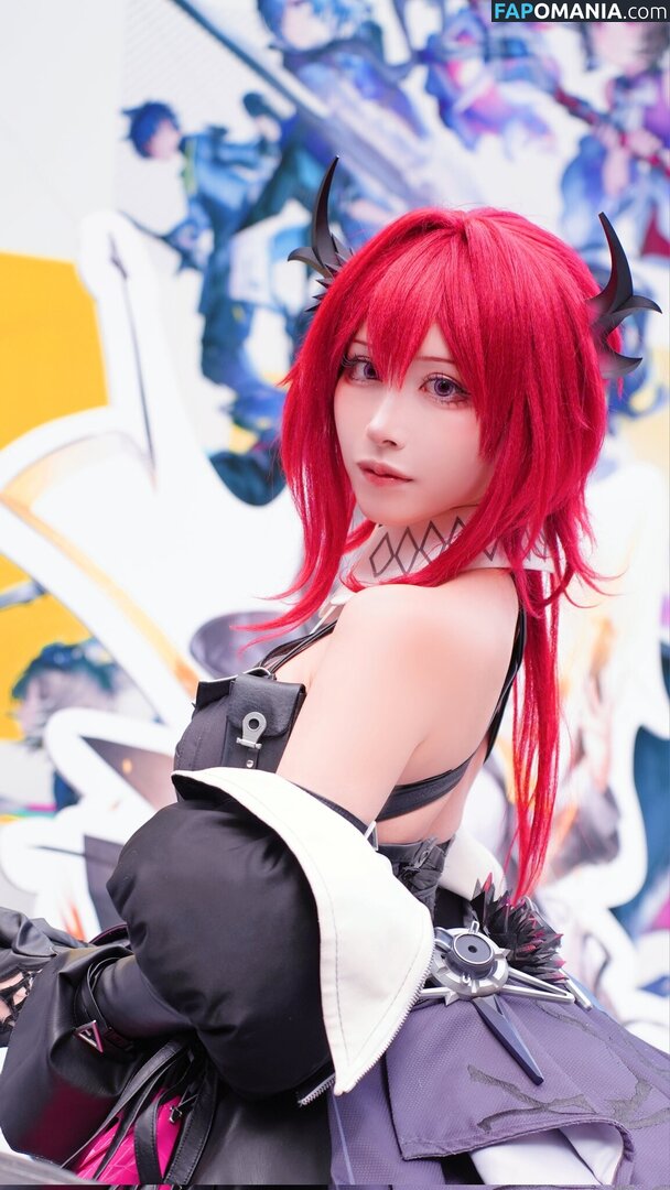 __zzz___oo0 / nene__oo0 Nude OnlyFans  Leaked Photo #24