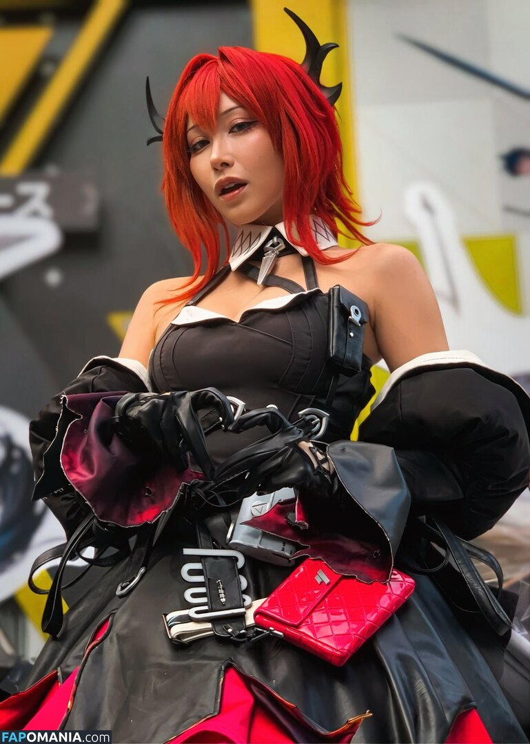 __zzz___oo0 / nene__oo0 Nude OnlyFans  Leaked Photo #27