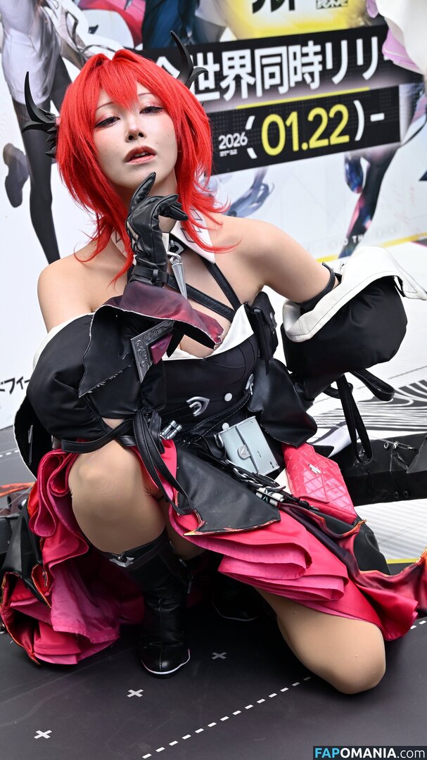 __zzz___oo0 / nene__oo0 Nude OnlyFans  Leaked Photo #29