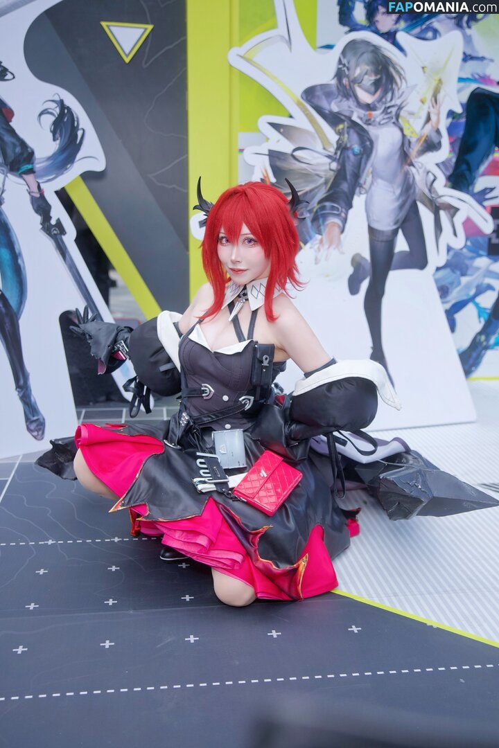 __zzz___oo0 / nene__oo0 Nude OnlyFans  Leaked Photo #33