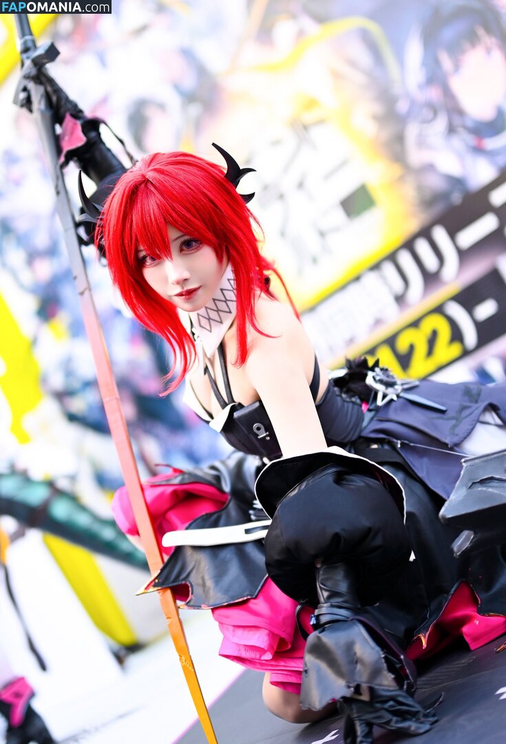 __zzz___oo0 / nene__oo0 Nude OnlyFans  Leaked Photo #36