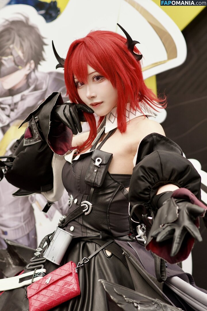 __zzz___oo0 / nene__oo0 Nude OnlyFans  Leaked Photo #37