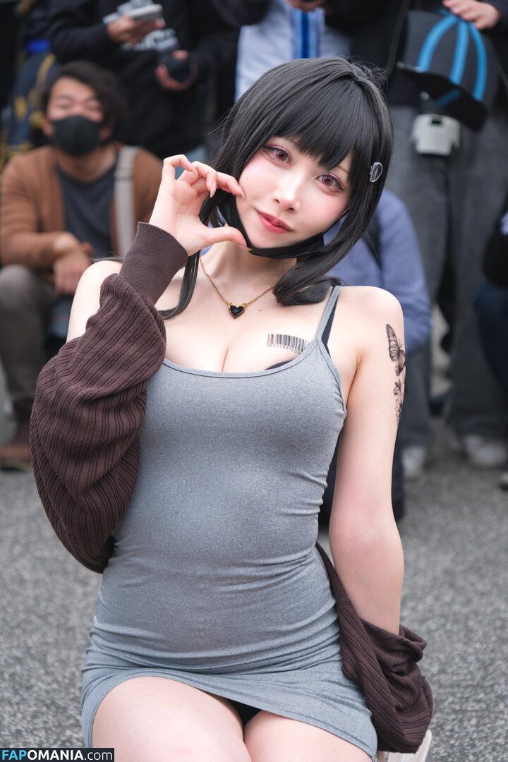 __zzz___oo0 / nene__oo0 Nude OnlyFans  Leaked Photo #47