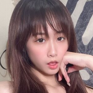 Zzzzm83 新莊張美 Rita